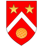 Logo de Saint-Laurent-la-Gâtine